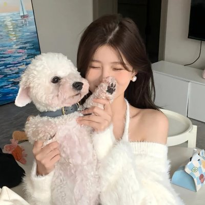 妻子们3