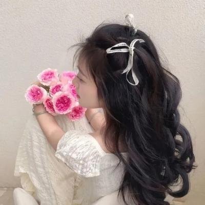 温柔陷阱