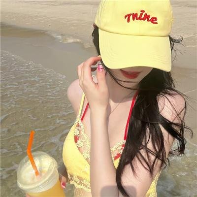 灵