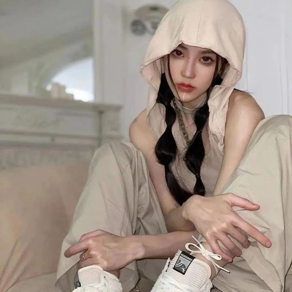 杀寇决