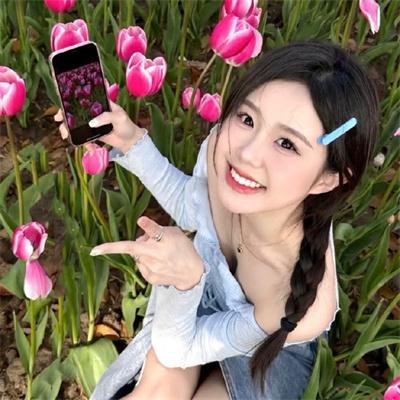 男孩遇见女孩