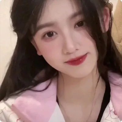 春夏秋冬