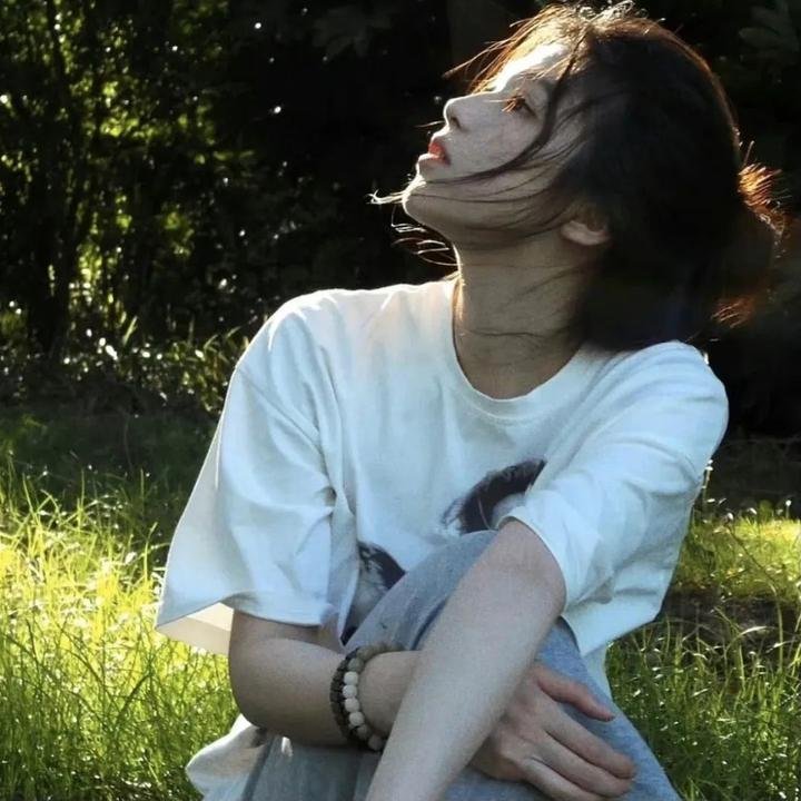 吃吧，让爱重来