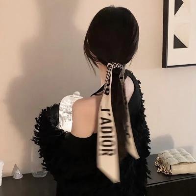 14个摄像头