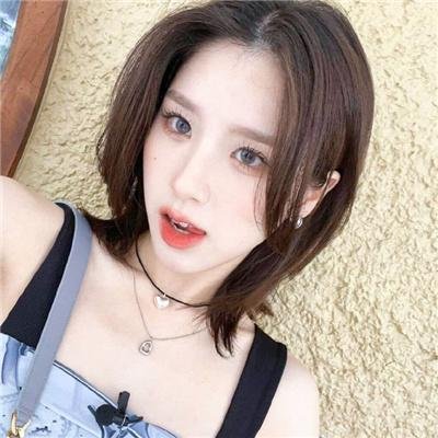 南来北往