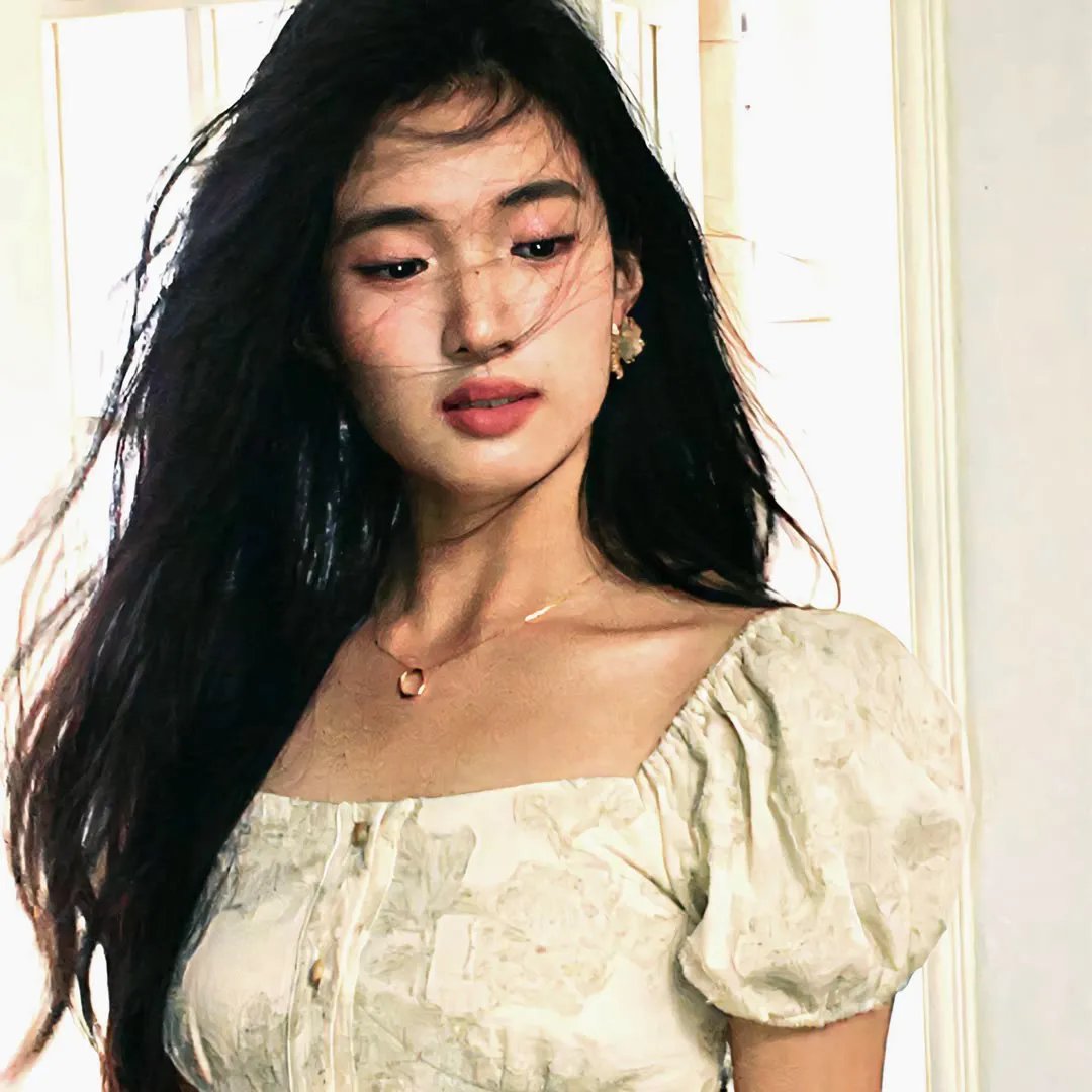 尼罗河希尔顿事件