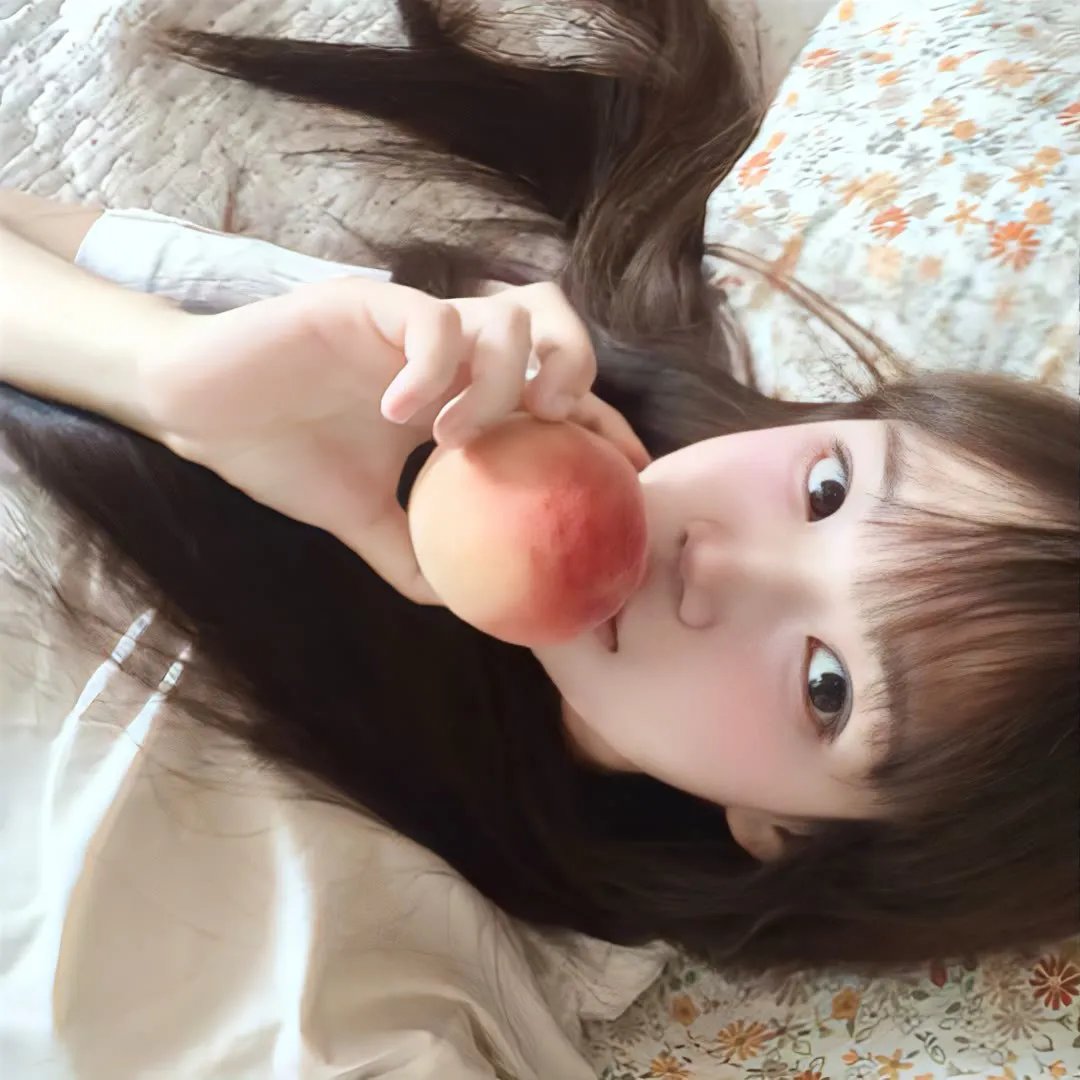 一起来看流行舞