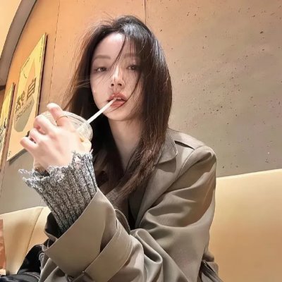 隔墙的诱惑