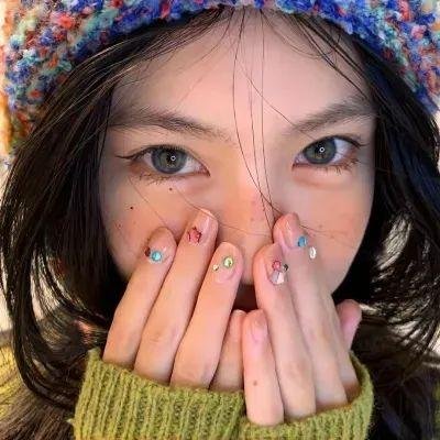 维拉和其他人的快乐