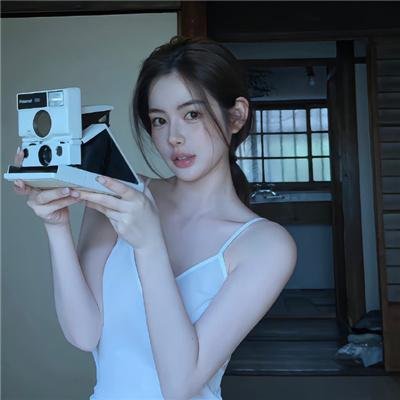 矿哥矿嫂的平凡生活