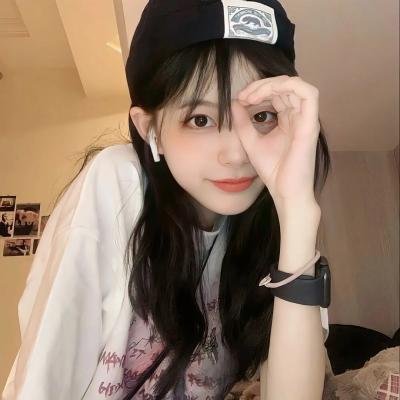 抢救德梅洛
