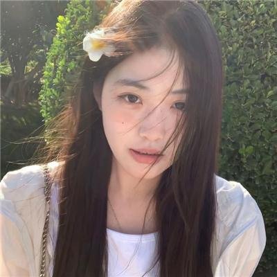 桃子男孩渡海而来