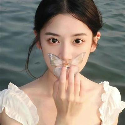 热门电影精选
