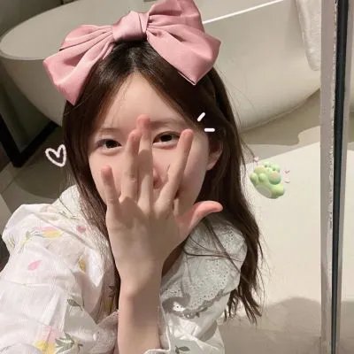 糊涂好孕姐第二季