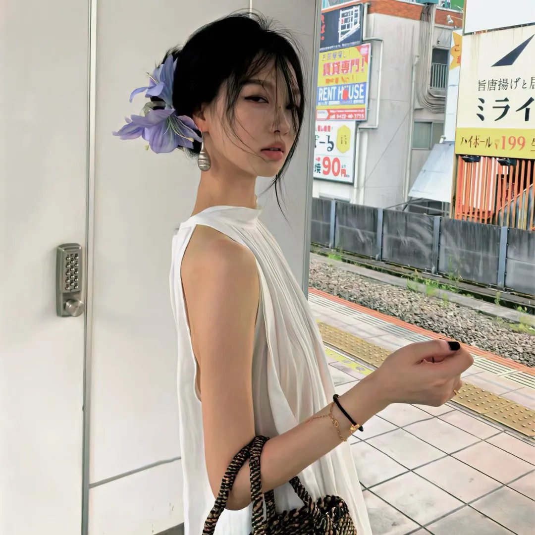 五旬节