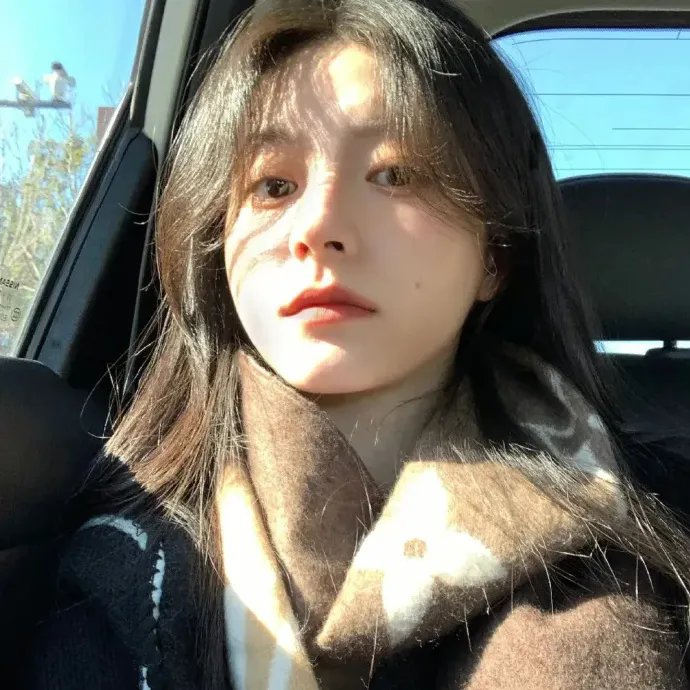 我的酷儿婚礼