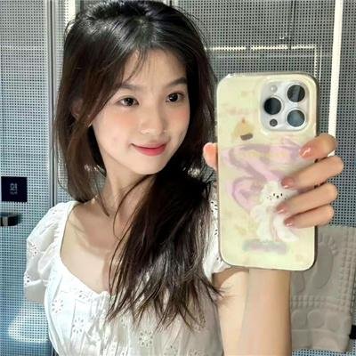 小姐姐去哪儿