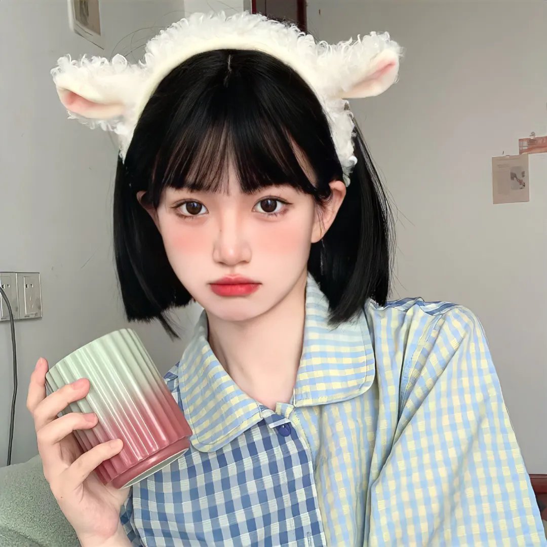 圣诞希望