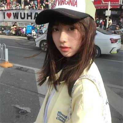 姥姥的饺子馆