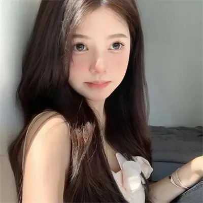 地狱少女