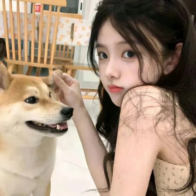 哥哥，谁带你回家